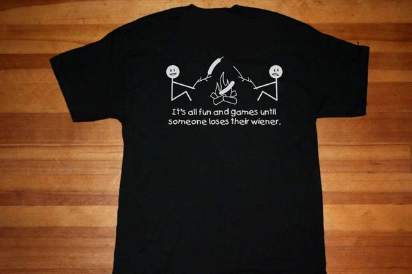 смешные отдых на природе охота рыбалка tee-shirt t-shirt black 2019 лето бренд мужской homme марка одежда для мужчин печать футболочку
смешные отдых на природе охота рыбалка tee-shirt t-shirt black 2019 лето бренд мужской homme марка одежда для мужчин печать футболочку