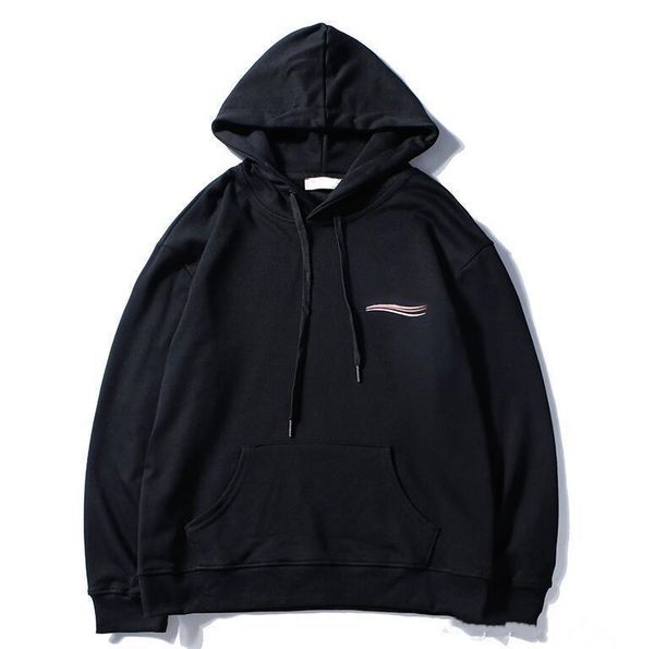 mens womens fashion wave printing designer sweatshirts hoodies pullover autumn winter letter printing sweatshirts homme hoodies, Black
mens womens fashion wave printing designer sweatshirts hoodies pullover autumn winter letter printing sweatshirts homme hoodies, Black