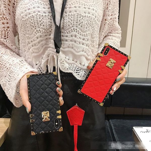 luxury pu leather fashion show party box tpu case for iphone 11 pro max xs xr x 8 7 samsung s10 plus s10e note 10 10 a10 a20 a30 a50 a70
luxury pu leather fashion show party box tpu case for iphone 11 pro max xs xr x 8 7 samsung s10 plus s10e note 10 10 a10 a20 a30 a50 a70