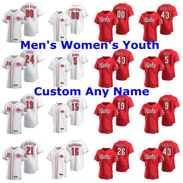 matt bowman jersey womens josh vanmeter freddy galvis phillip ervin barry larkin johnny bench 9 moustakas baseball jerseys custom stitched, Blue;black
matt bowman jersey womens josh vanmeter freddy galvis phillip ervin barry larkin johnny bench 9 moustakas baseball jerseys custom stitched, Blue;black