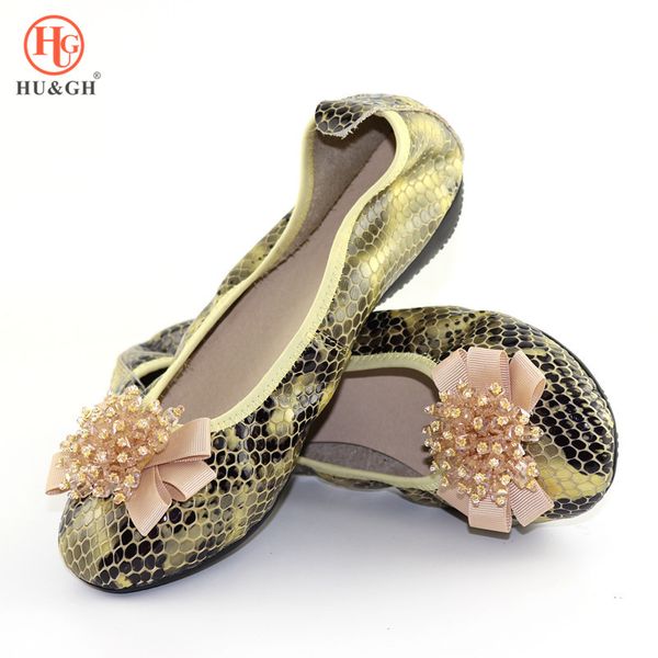 2020 new very comfortable women foldable ballet flats spring autumn bowtie slip on ballet flats for woman loafers driving shoes, Black
2020 new very comfortable women foldable ballet flats spring autumn bowtie slip on ballet flats for woman loafers driving shoes, Black