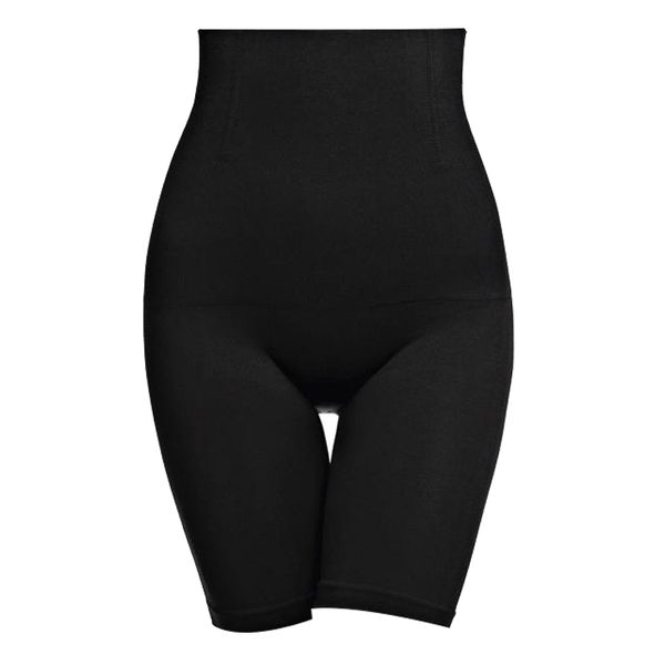 belly control underwear ms sculpt slimming postpartum body shapinghip waist high waist belt high pants (black s, Blue
belly control underwear ms sculpt slimming postpartum body shapinghip waist high waist belt high pants (black s, Blue