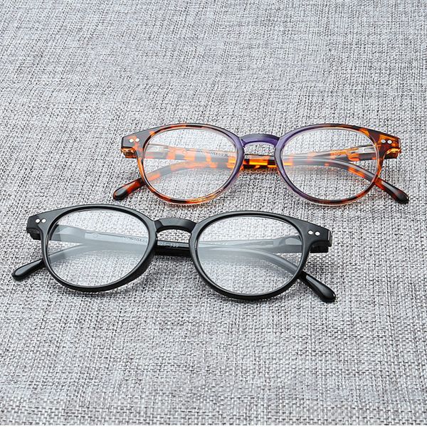 sunglasses retro round leopard reading glasses luxury presbyopic eyewear rivet standard pd magnifier flexible, White;black
sunglasses retro round leopard reading glasses luxury presbyopic eyewear rivet standard pd magnifier flexible, White;black