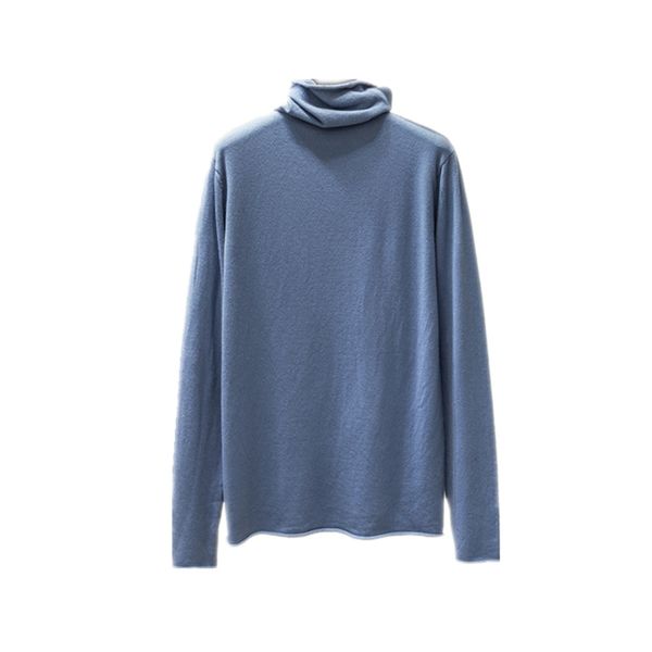 women's sweaters woman sweet girl knitted long sleeve turtleneck pullover solid jumper korean slim outwear autumn or winter, White;black
women's sweaters woman sweet girl knitted long sleeve turtleneck pullover solid jumper korean slim outwear autumn or winter, White;black