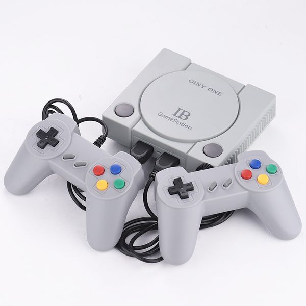 2019 new arrive hdmi video games console can store 648 games handheld game console for nes with retail box
2019 new arrive hdmi video games console can store 648 games handheld game console for nes with retail box
