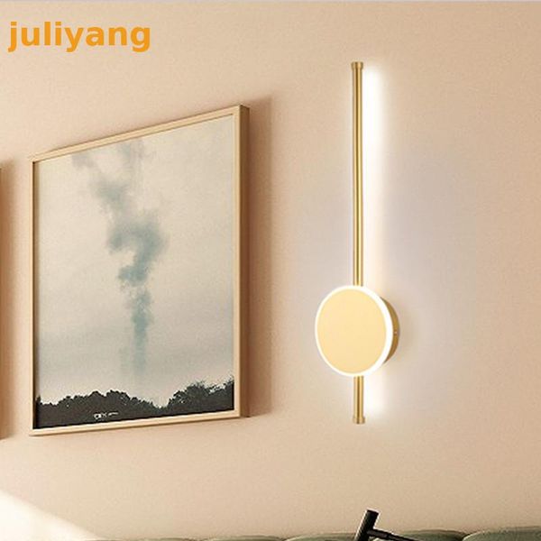 postmodern iron art wall lamp bedroom bedside lamp wall light corridor aisle study led home deco indoor lighting 220v 110v
postmodern iron art wall lamp bedroom bedside lamp wall light corridor aisle study led home deco indoor lighting 220v 110v
