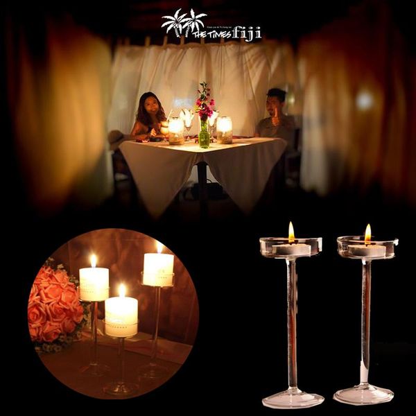 transparent glass candle stands candlelight dinner crystal home decor creative creative goblet designed light
transparent glass candle stands candlelight dinner crystal home decor creative creative goblet designed light