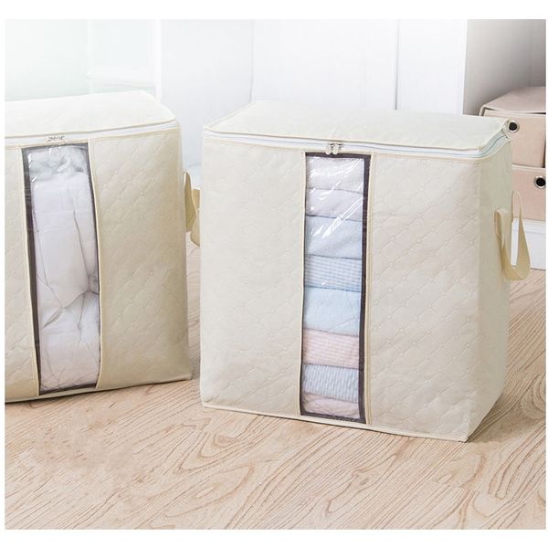clothing storage bags non-woven fabric clothes organizer toy storage bags 85ml household utensils organizador armario
clothing storage bags non-woven fabric clothes organizer toy storage bags 85ml household utensils organizador armario
