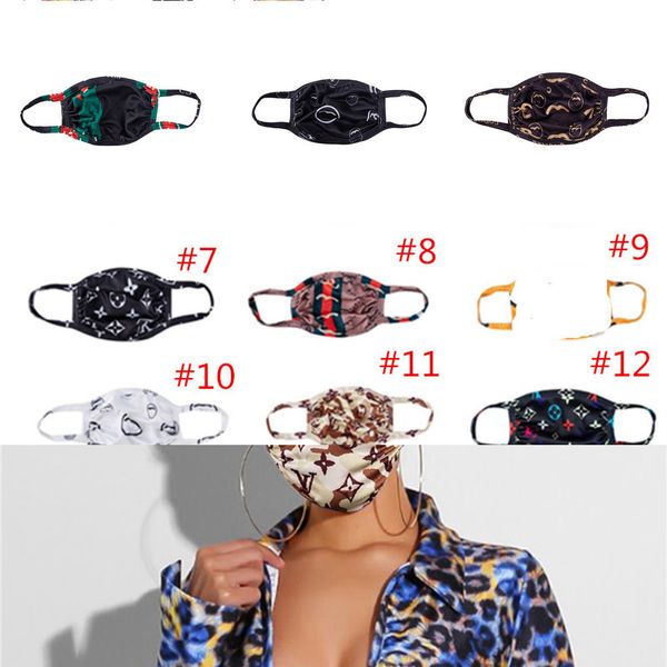 face fashion mask women letter print masks anti-dust sun-resistant mouth-muffle washable b o2zd
face fashion mask women letter print masks anti-dust sun-resistant mouth-muffle washable b o2zd