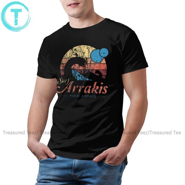 sandworm t shirt vintage distressed surf t-shirt man graphic tee shirt funny cotton basic short sleeves tshirt
sandworm t shirt vintage distressed surf t-shirt man graphic tee shirt funny cotton basic short sleeves tshirt