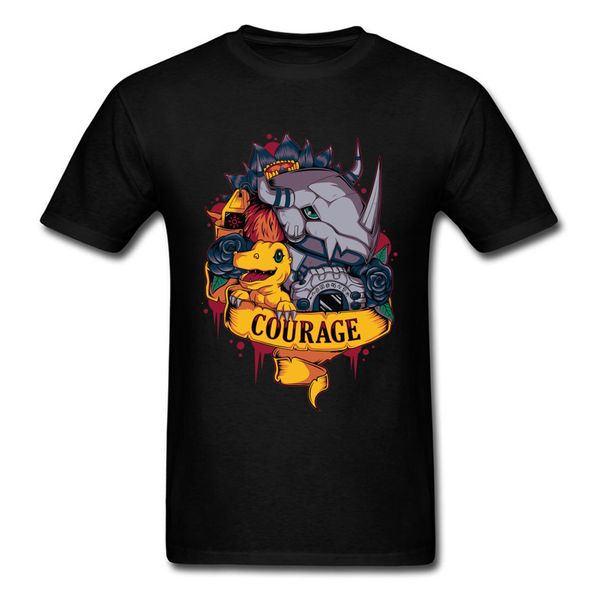 мужество сила tee мужчины топы динозавры tshirt vintage comic футболка летняя одежда аниме тенниску плюс размер 2018 new
мужество сила tee мужчины топы динозавры tshirt vintage comic футболка летняя одежда аниме тенниску плюс размер 2018 new