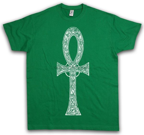 ankh life symbol ii t-shirt logo anubis egypt seth toth pharao horus ra t shirt
ankh life symbol ii t-shirt logo anubis egypt seth toth pharao horus ra t shirt