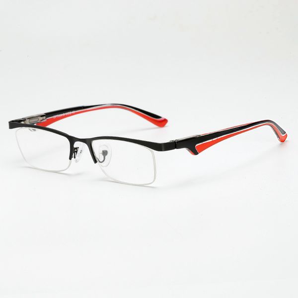 sport style clear reading glasses presbyopia prescription lens optical frame for men women unisex+1.0 +1.5 +2.0 +2.5+4.0, White;black
sport style clear reading glasses presbyopia prescription lens optical frame for men women unisex+1.0 +1.5 +2.0 +2.5+4.0, White;black