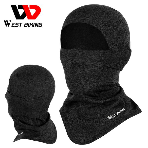 2020 west biking winter sports cap cycling headwear thermal fleece hats scarf warmer men women windproof running skiing bike caps 0201205, Blue;black
2020 west biking winter sports cap cycling headwear thermal fleece hats scarf warmer men women windproof running skiing bike caps 0201205, Blue;black