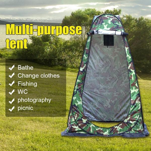 tents and shelters outdoor up tent camping shower bathroom moving privacy toilet changing room shelter waterproof single folding
tents and shelters outdoor up tent camping shower bathroom moving privacy toilet changing room shelter waterproof single folding