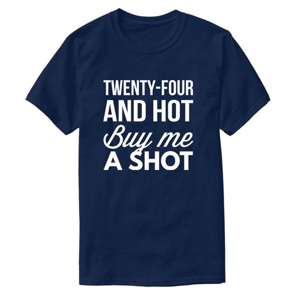 пользовательские моды 24 и hot buy me выстрел t рубашка mens хлопка прохладный серый harajuku футболки с коротким рукавом camisetas
пользовательские моды 24 и hot buy me выстрел t рубашка mens хлопка прохладный серый harajuku футболки с коротким рукавом camisetas