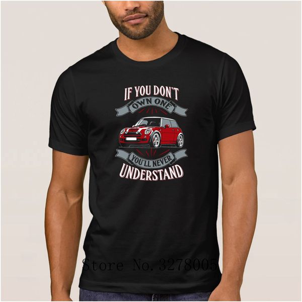 марка la maxpa мода t shirt mens mini cooper владелец обычная футболка для мужчин весна осени больших размеров мужских футболок
марка la maxpa мода t shirt mens mini cooper владелец обычная футболка для мужчин весна осени больших размеров мужских футболок
