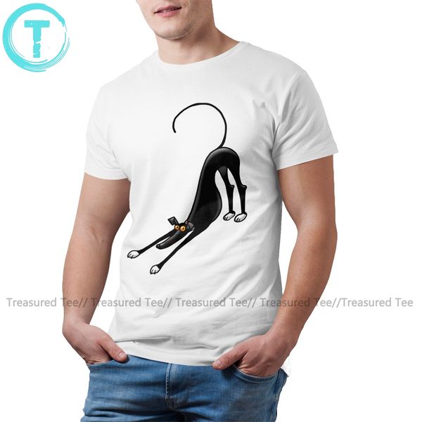 dog t shirt bowdown hound t-shirt short-sleeve classic tee shirt oversize graphic 100 cotton fun men tshirt
dog t shirt bowdown hound t-shirt short-sleeve classic tee shirt oversize graphic 100 cotton fun men tshirt