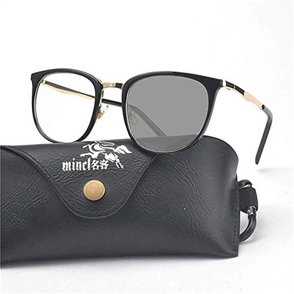 sunglasses 2021 pochromic reading glasses brand designer square glassesoptical frame with box fml, White;black
sunglasses 2021 pochromic reading glasses brand designer square glassesoptical frame with box fml, White;black