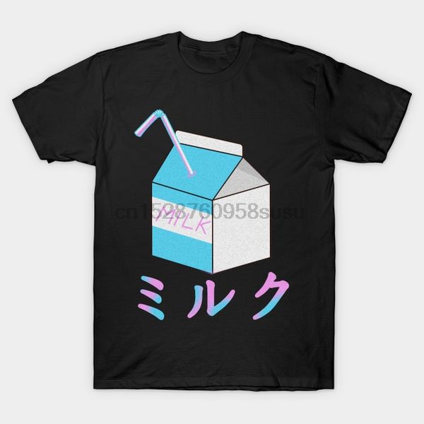 men tshirt short sleeve sad boys girls japanese retro 80s 90s futurism tee japanese retro t shirt one neck women t-shirt
men tshirt short sleeve sad boys girls japanese retro 80s 90s futurism tee japanese retro t shirt one neck women t-shirt