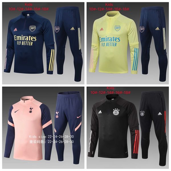 arsenal liverpool fc bayern tottenham 20 21 дети футбол спортивный костюм футбол спортивный костюм 2020 2021 ребенок футбол костюм surveteme, Gray;blue
arsenal liverpool fc bayern tottenham 20 21 дети футбол спортивный костюм футбол спортивный костюм 2020 2021 ребенок футбол костюм surveteme, Gray;blue