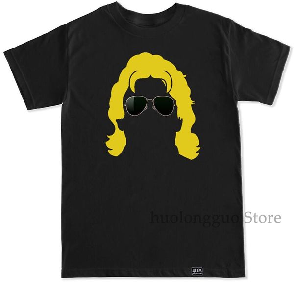 ric flair silhouette the rock pro wrestling cena reigns gym funny humor t shirt 100% cotton men t shirt women tee
ric flair silhouette the rock pro wrestling cena reigns gym funny humor t shirt 100% cotton men t shirt women tee