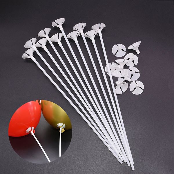 party decoration 10/20/30pcs white multicolor birthday latex balloon stick and cups pvc rods balloons holder for wedding christmas decor
party decoration 10/20/30pcs white multicolor birthday latex balloon stick and cups pvc rods balloons holder for wedding christmas decor