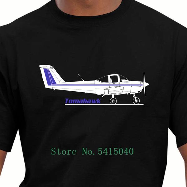 2020 new men t-shirt o-образным вырезом прохладный tops вдохновленный aeroclassic ppl pilot piper pa38 tomahawk самолета t shirt платье
2020 new men t-shirt o-образным вырезом прохладный tops вдохновленный aeroclassic ppl pilot piper pa38 tomahawk самолета t shirt платье