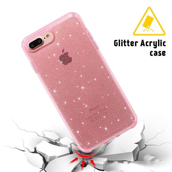 2mm thickness high transparent crystal clear phone cases for iphone 6 7 8 plus x xr xs max hard acrylic full cellphone case
2mm thickness high transparent crystal clear phone cases for iphone 6 7 8 plus x xr xs max hard acrylic full cellphone case