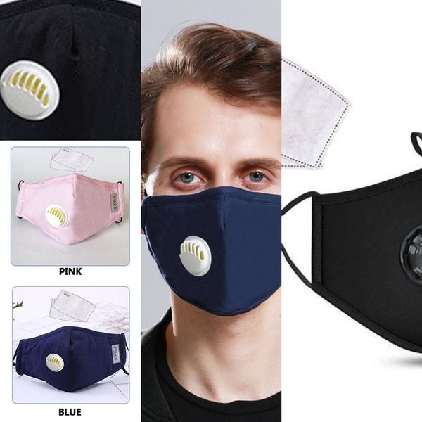 cotton 100pcs reusable masks adjusable face masks designer pm2.5 protective 2pcs 5layers f spct
cotton 100pcs reusable masks adjusable face masks designer pm2.5 protective 2pcs 5layers f spct