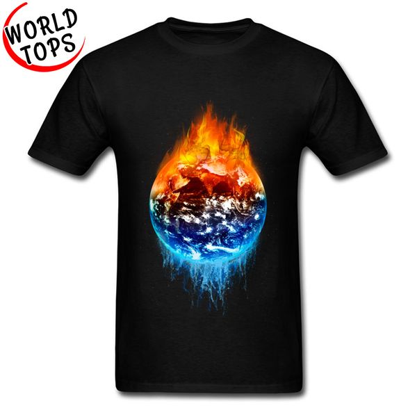 отпечатано tshirt огонь и вода инь ян земля лето / осень 100% хлопок удобные футболки мужские новизна чудаковатый tee футболки
отпечатано tshirt огонь и вода инь ян земля лето / осень 100% хлопок удобные футболки мужские новизна чудаковатый tee футболки