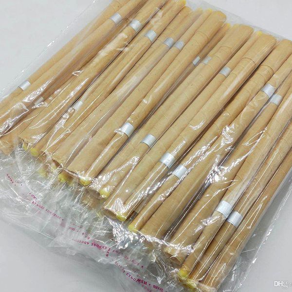 high-quality indian therapy ear candle natural pure beewax ear candles & earwax removal candle with pure essential oil
high-quality indian therapy ear candle natural pure beewax ear candles & earwax removal candle with pure essential oil