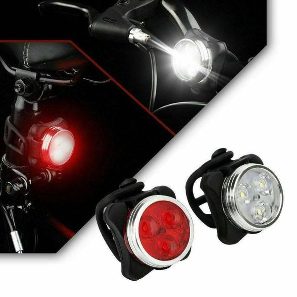 universal bike tail light led usb rechargeable bike tail lamp rear safety warning cycling portable light
universal bike tail light led usb rechargeable bike tail lamp rear safety warning cycling portable light