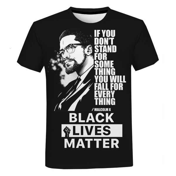 черный lives matter футболки мода мужчины и женщины тенниска с коротким рукавом мужской я не могу дышать джордж флойд tshirt streetwear, White;black 
черный lives matter футболки мода мужчины и женщины тенниска с коротким рукавом мужской я не могу дышать джордж флойд tshirt streetwear, White;black
