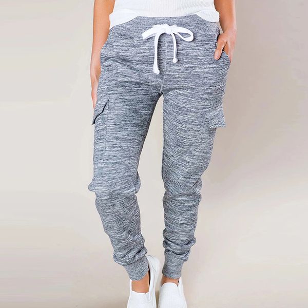 vertive pure color кулиской sweatpants женщины сыпучие длинные брюки фитнес бег открытый повседневный фитнес sweatwear бег, Black;blue
vertive pure color кулиской sweatpants женщины сыпучие длинные брюки фитнес бег открытый повседневный фитнес sweatwear бег, Black;blue