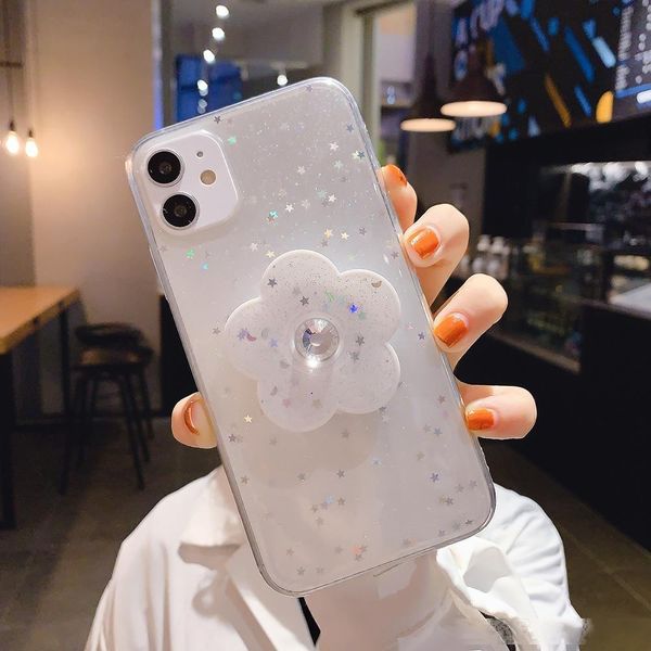 bling glitter case for iphone 11 pro xr x xs max 6s 7 8 plus slim case with stand holder phone cases socket 
bling glitter case for iphone 11 pro xr x xs max 6s 7 8 plus slim case with stand holder phone cases socket