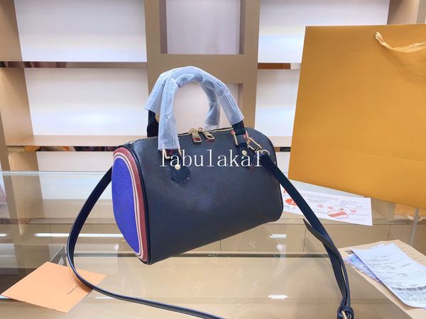 handbags fashion women bag leather handbags shoulder bag 30cm crossbody bags for women handbag purse sale
handbags fashion women bag leather handbags shoulder bag 30cm crossbody bags for women handbag purse sale