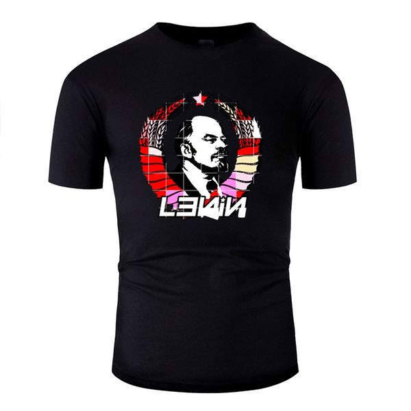 print cool lenin russland udssr kommunismus ussr t shirt men cool men's tee shirt comical short sleeve
print cool lenin russland udssr kommunismus ussr t shirt men cool men's tee shirt comical short sleeve