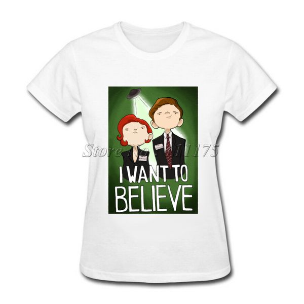 new arrivals 2019 men's anime t-shirt creative funny animal tee shirts cool fashion 
new arrivals 2019 men's anime t-shirt creative funny animal tee shirts cool fashion