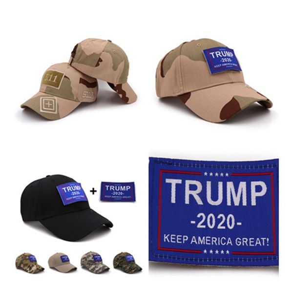 trump 2020 baseball hat мода камуфляж keep america great snapback шляпы открытый спорт гольф теннис sun caps 12pcs tta1006, Blue;gray
trump 2020 baseball hat мода камуфляж keep america great snapback шляпы открытый спорт гольф теннис sun caps 12pcs tta1006, Blue;gray