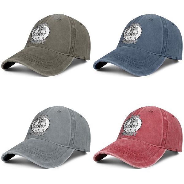 men women rabbit bad bunny fashion denim baseball cap cool washed dad hat adjustable vintage ball middle finger music, Blue;gray
men women rabbit bad bunny fashion denim baseball cap cool washed dad hat adjustable vintage ball middle finger music, Blue;gray