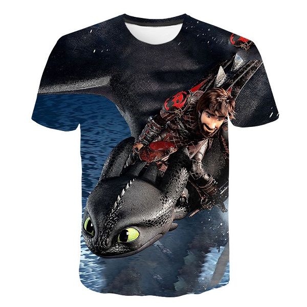 cute how to train your dragon cartoon summer anime 3d print shirts kawaii comics plus size men clothing 
cute how to train your dragon cartoon summer anime 3d print shirts kawaii comics plus size men clothing