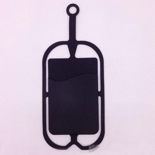 fashion lanyard mobile phone silicone holder wallet case credit card slot holder lanyard for iphone 6 7 8 plus xr huawei lg motor
fashion lanyard mobile phone silicone holder wallet case credit card slot holder lanyard for iphone 6 7 8 plus xr huawei lg motor