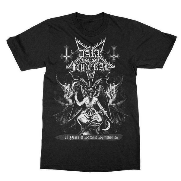 dark funeral бафомет t shirt s-m-l-xl-2xl new kings road товары мужской женский tee shirt
dark funeral бафомет t shirt s-m-l-xl-2xl new kings road товары мужской женский tee shirt