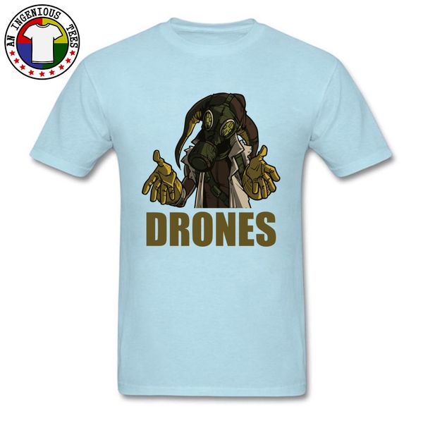jester drone t shirt quotes 100% cotton t shirt for boys short sleeve europe shirt summer/autumn crew neck shirts
jester drone t shirt quotes 100% cotton t shirt for boys short sleeve europe shirt summer/autumn crew neck shirts