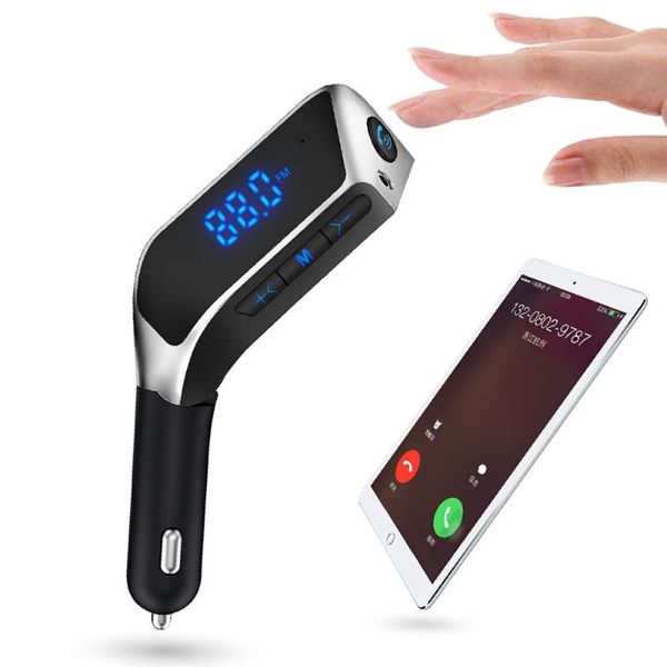 auto radio car mp3 player fm wireless bluetooth aux fm transmitter modulator car kit mp3 player audio styling
auto radio car mp3 player fm wireless bluetooth aux fm transmitter modulator car kit mp3 player audio styling