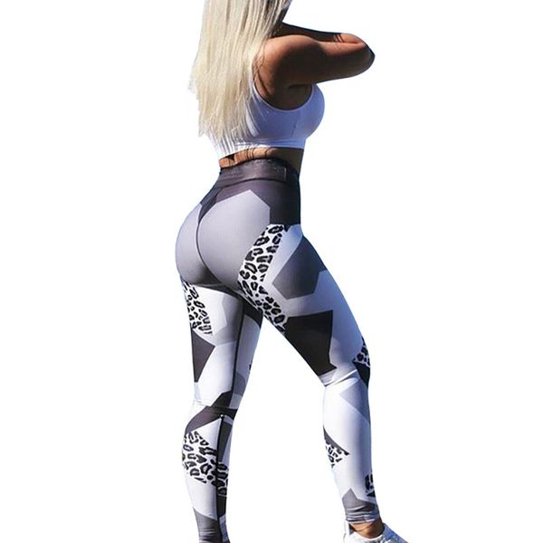 leopard print yoga pants running sports leggings women outdoor comfortable breathable sweat-absorbing quick-drying dance, White;red
leopard print yoga pants running sports leggings women outdoor comfortable breathable sweat-absorbing quick-drying dance, White;red