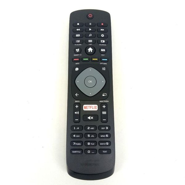 consumer electronics new original replacement for philips smart tv remote control for philips netflix tv 398gr08bephn0012ht 1635008714
consumer electronics new original replacement for philips smart tv remote control for philips netflix tv 398gr08bephn0012ht 1635008714