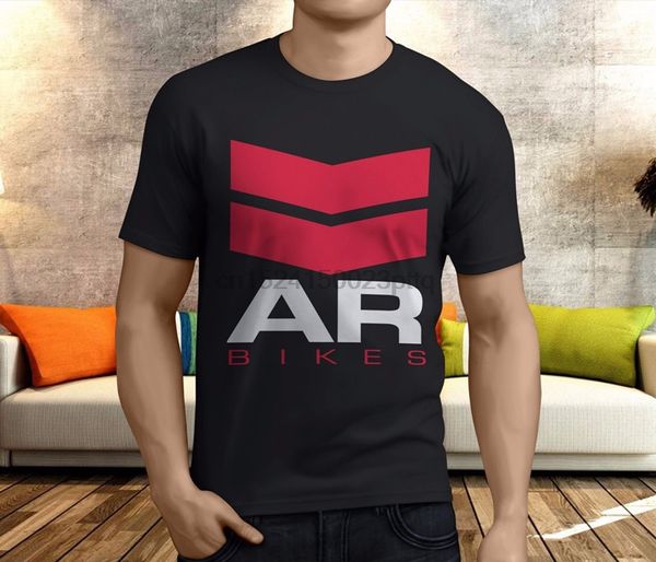 tee for sale natural cotton tee shirts crew neck short-sleeve printed mens haro bikes bmx tee
tee for sale natural cotton tee shirts crew neck short-sleeve printed mens haro bikes bmx tee