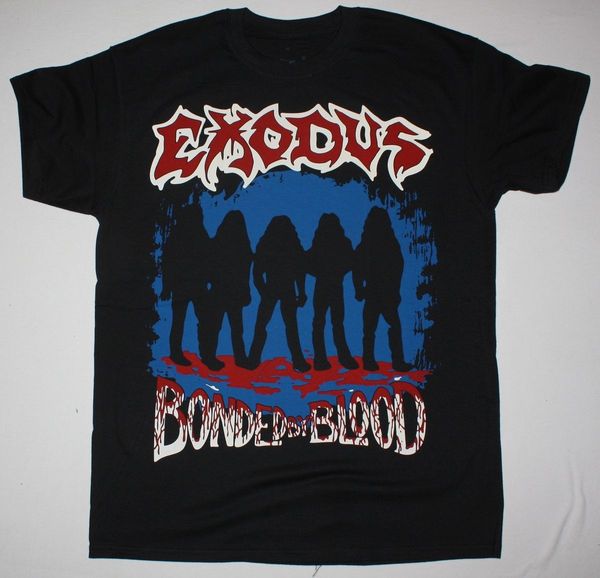 исход облигационного кровеносными черный t shirt thrash metal dark angel anthrax testament лето короткие рукава хлопок футболка топ tee
исход облигационного кровеносными черный t shirt thrash metal dark angel anthrax testament лето короткие рукава хлопок футболка топ tee
